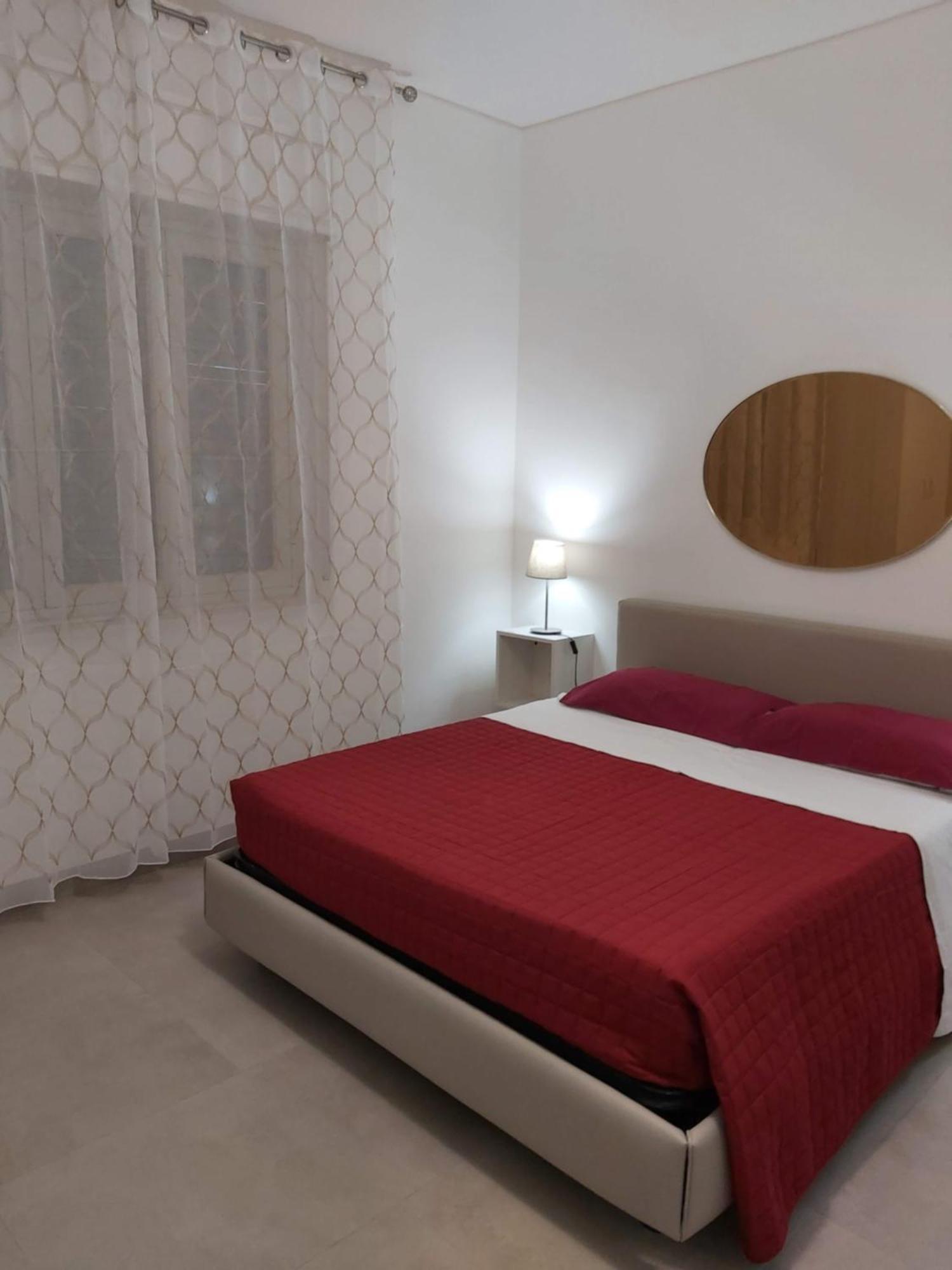 Carpe Diem Bed & Breakfast