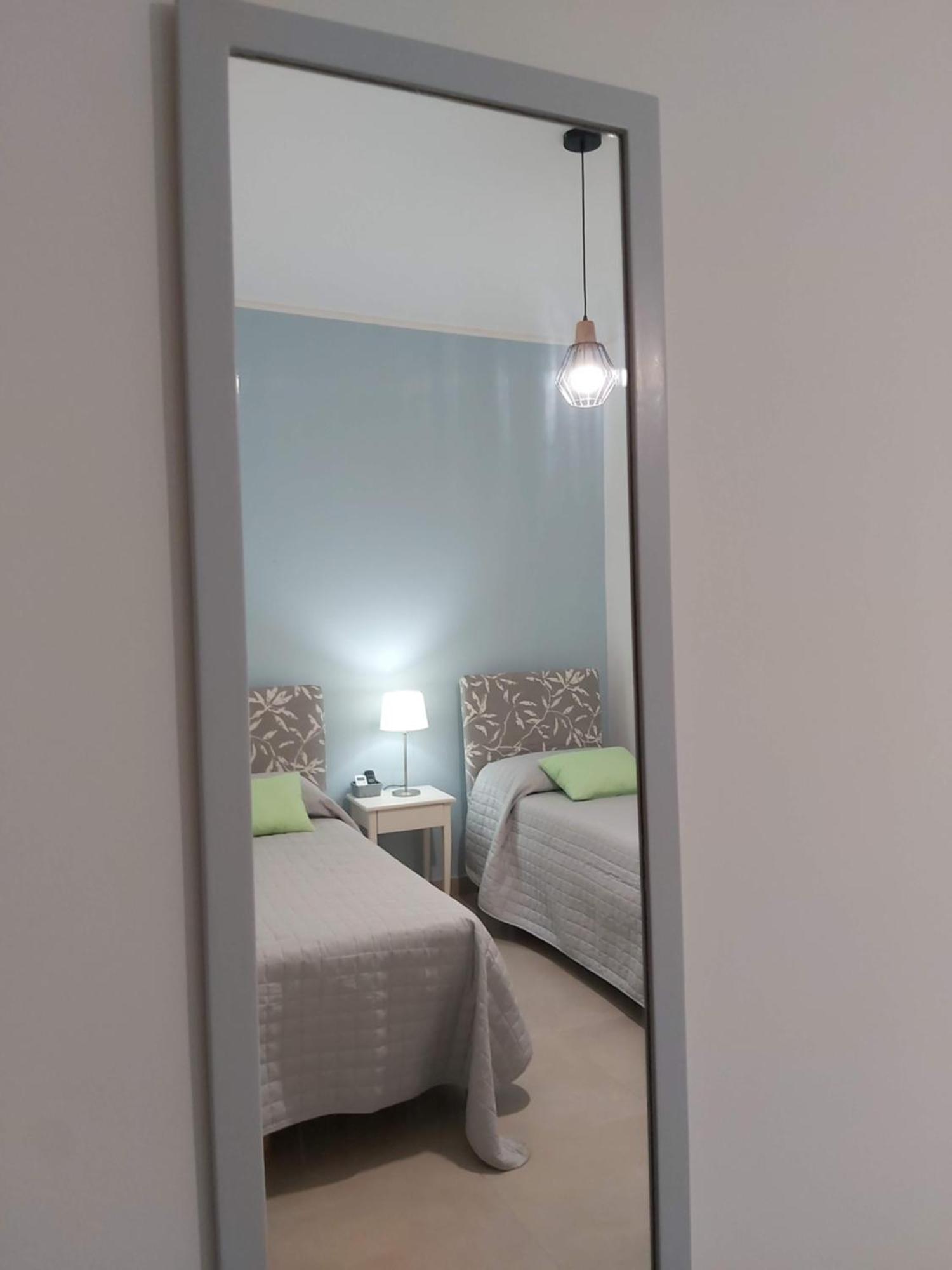 Carpe Diem Bed & Breakfast Gravina di Catania